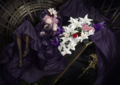 EGOIST 012 860x.png