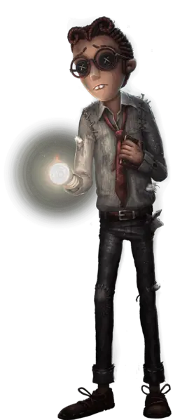 Freddy Riley S2 2985643.png