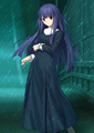 Fujino 1.png