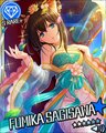 Fumika SR6+.jpg