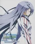 Infinite Stratos BD 05.jpg