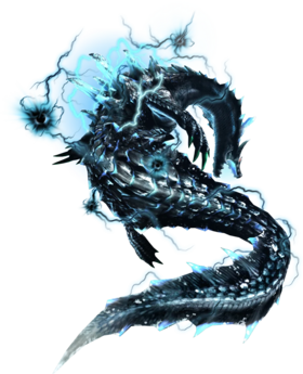 MH3U-Abyssal Lagiacrus Render 001.png