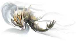 MHGen-Amatsu Render 001.png