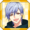 Misumi Card Icon.png