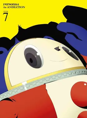 P4AVol7BonusCD.png