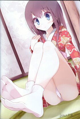 日式短布襪