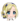 SASAGOJENNIFERYUKA icon.png