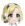 SASAGOJENNIFERYUKA icon.png