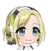 SASAGOJENNIFERYUKA icon.png