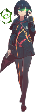 Scarlet Nexus Tsugumi Nazar.png