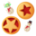 Xmas2017 mincepie.png