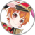 10kv-hhw-hagumi 副本.png