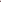 83088865 p6.png