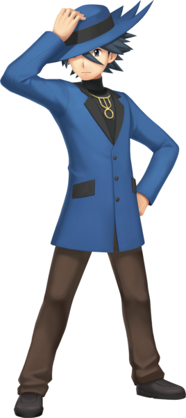 BDSP Riley.png