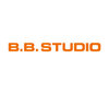 Bbstudio2x.jpg