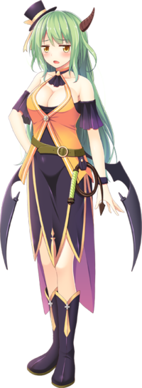 Character caption style kokone 03.png