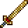 File:Gold Broadsword.webp