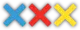 Kaguya Luna Tricolor Cross.png