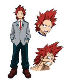 Kirishima Eijiro1.png