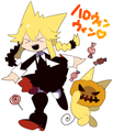 Moge5.png