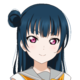 Name yoshiko icon1.png