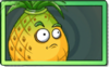 Pineapple Uncommon Seed Packet.png