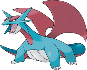 Pokemon Gen3 Salamence.png