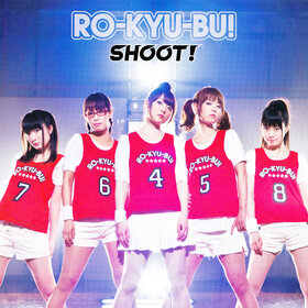 SHOOT!初回限定.jpg