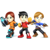 SSB4 Mii Fighter.png