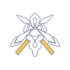 被動技能