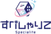 Specialite Logo.png