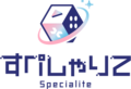 Specialite Logo.png