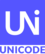 Unicode