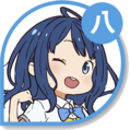 Yanami Anna icon.png