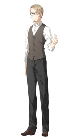 恩田放哉.png