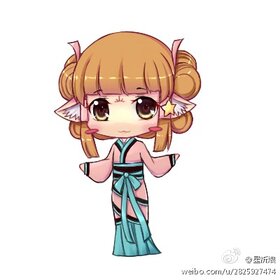 星祈娘.jpg