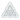 遊徒LOGO.png