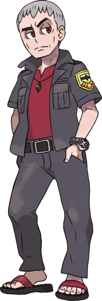 默丹 SM.png