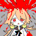 870-2.png