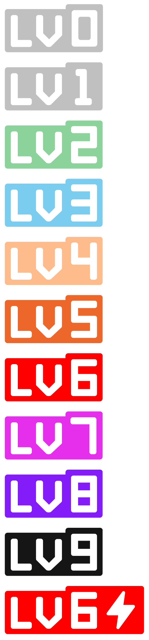 BiliLV.svg