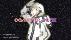 COMPUTER MUZIK.png