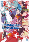 DMMdmanga 1.webp