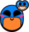 El Primo Pin-Thanks.png