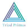 Logo tp.png