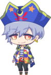 Misumi Q3.png