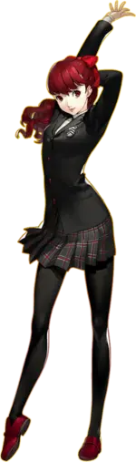 P5r kasumi 01.png