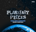 Planetarypieces.webp