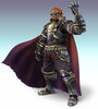 SSBB Ganondorf.jpg