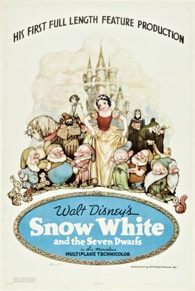 Snow White.jpg