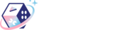 Specialite Header Logo.png